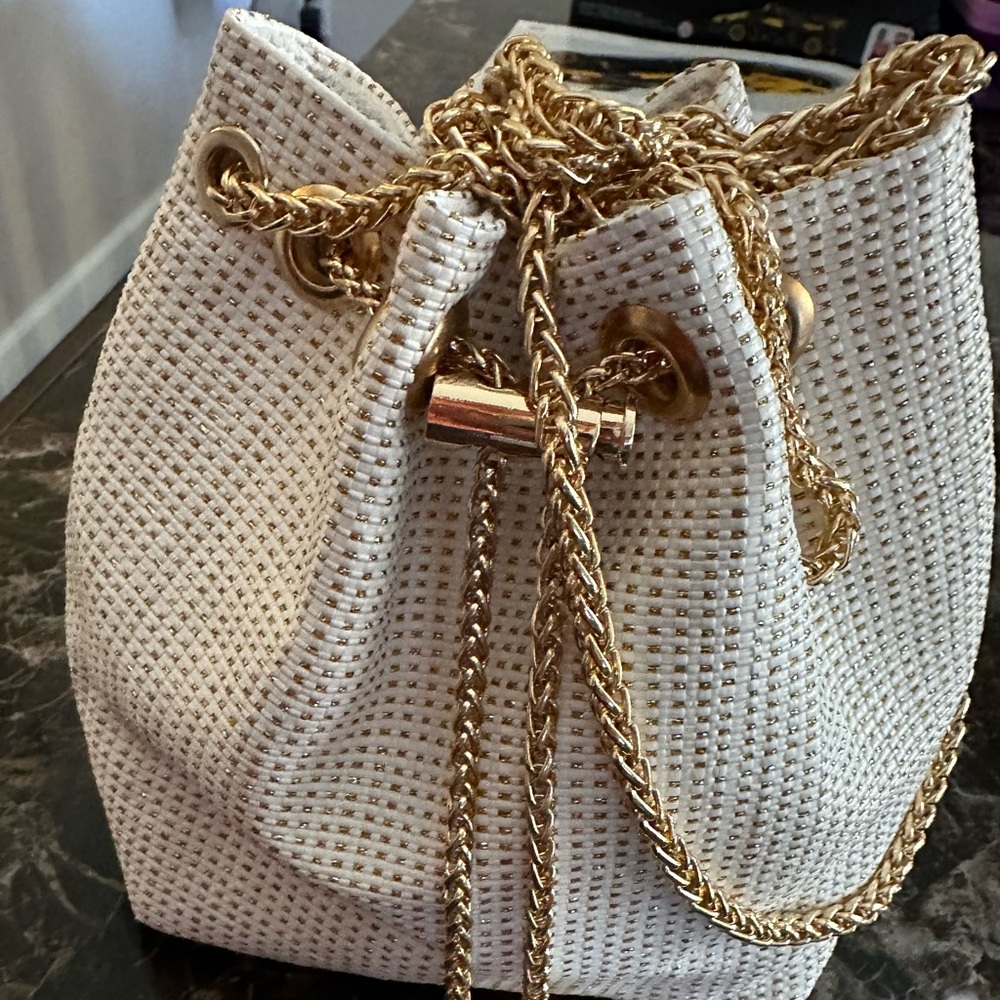 Evening Bag